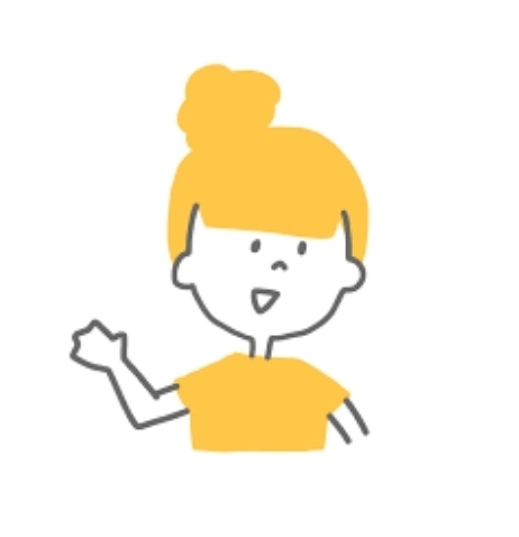 みさお   フォロバ100