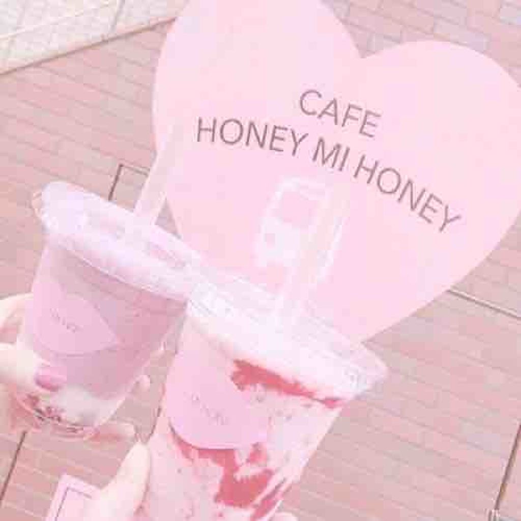 ピーチ💕(^○^)