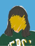 OTO