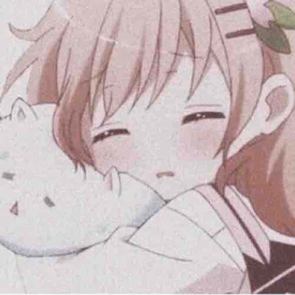 ˙˚ʚ偏頭痛てゃん໒꒱· ﾟ