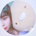 れんか