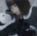 まゆう