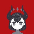 らむね
