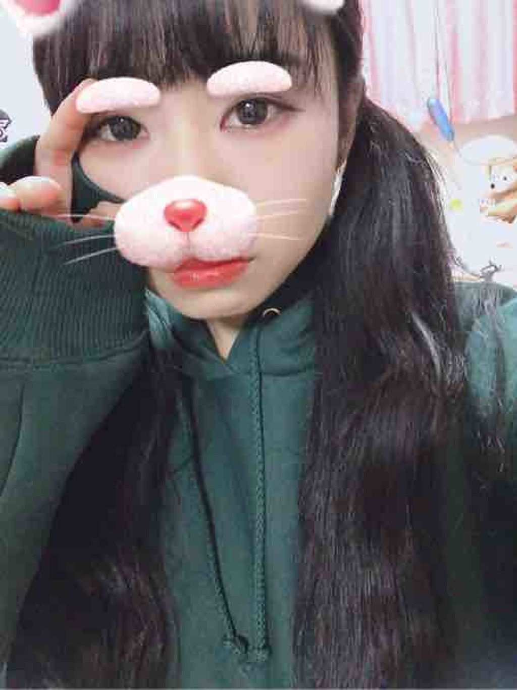 おんたまちゃん