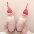 いちごみるく🍼🍓