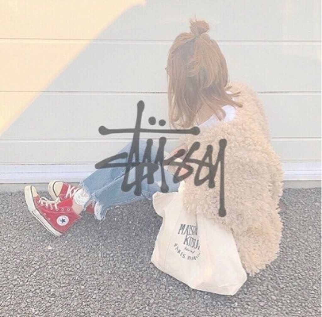 あおふぁんとむ