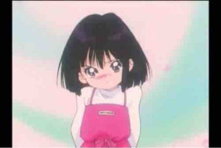 ほたる