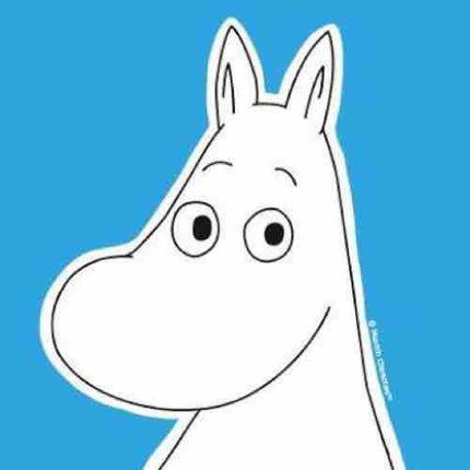 らむこ