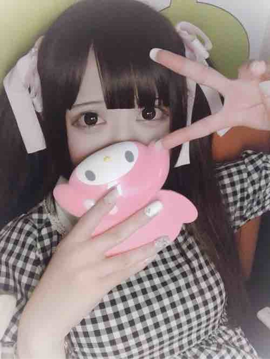 さちゃんはまいめろでぃ