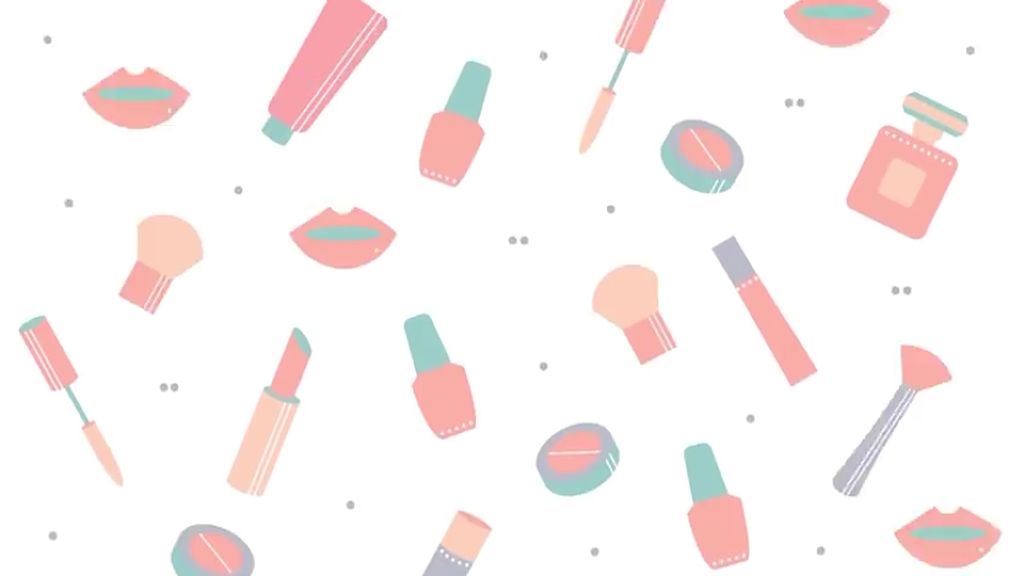 キャンドル💄😍