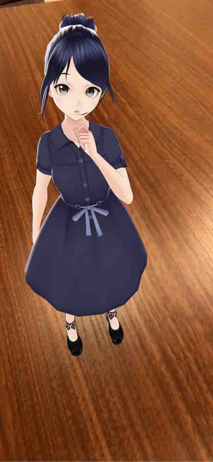 みなと*