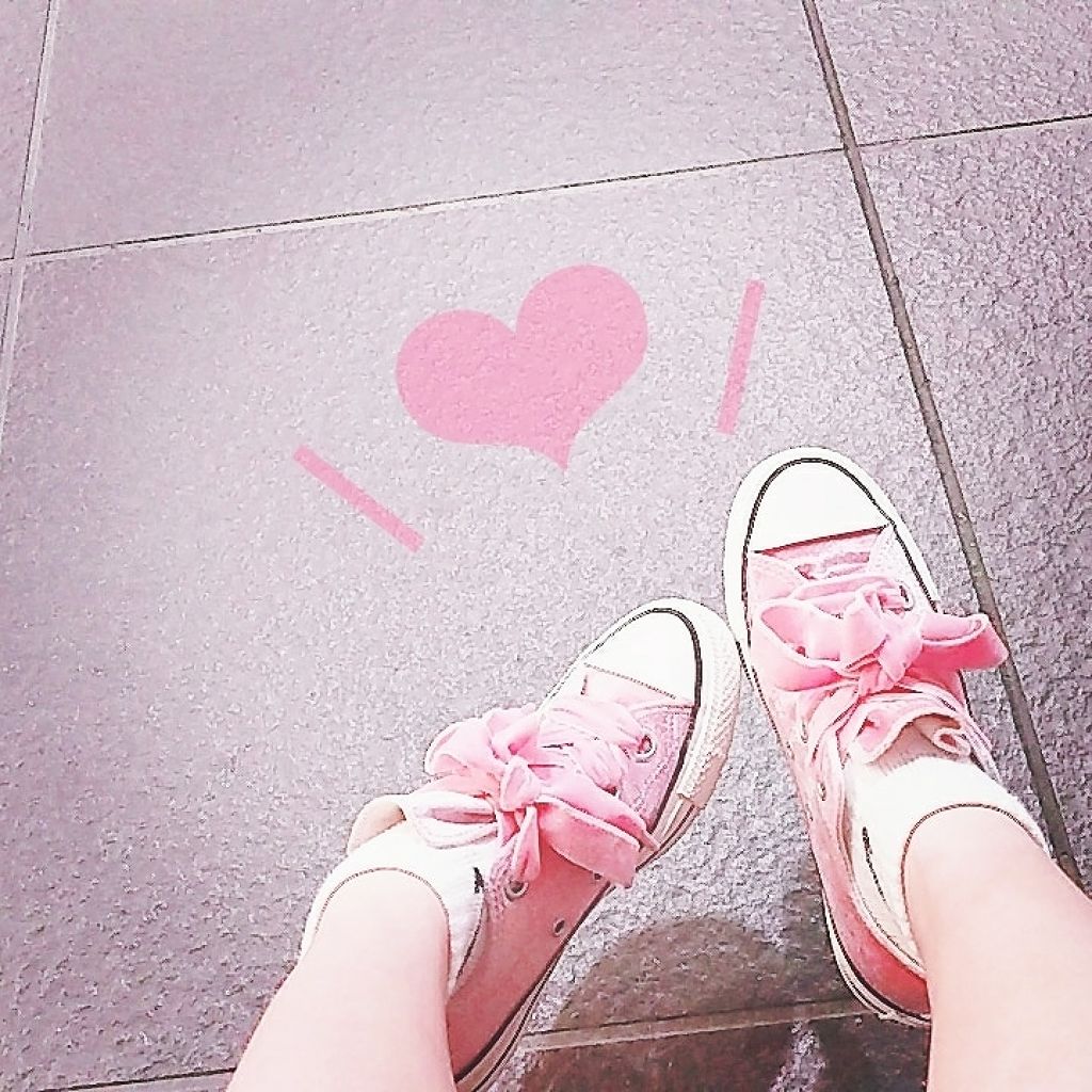 あっちゃん(◍ ´꒳` ◍)