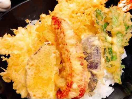 ころも