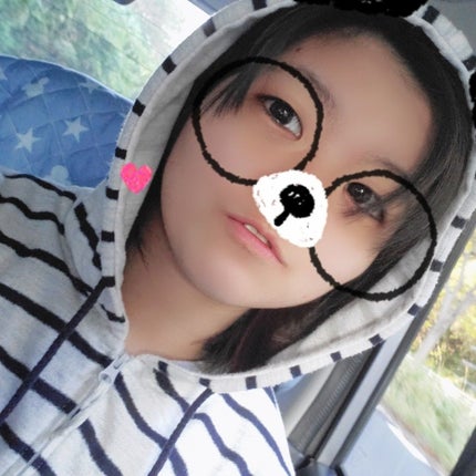 みるくちぃー🍼