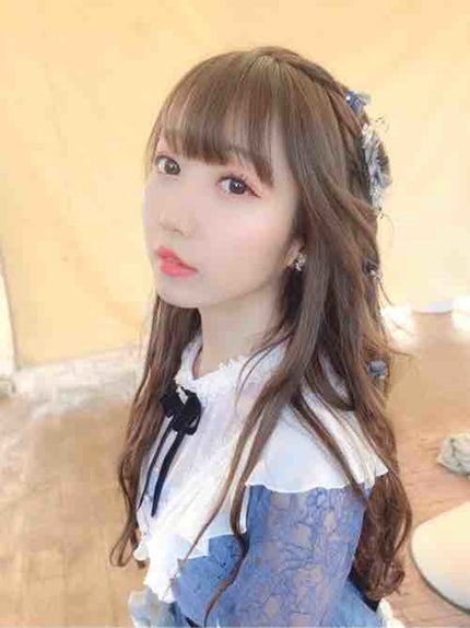 🍦 ⋆ 🍩 🎀 𝓀𝓊𝓇𝓊𝓂𝒾 🎀 🍩 ⋆ 🍦