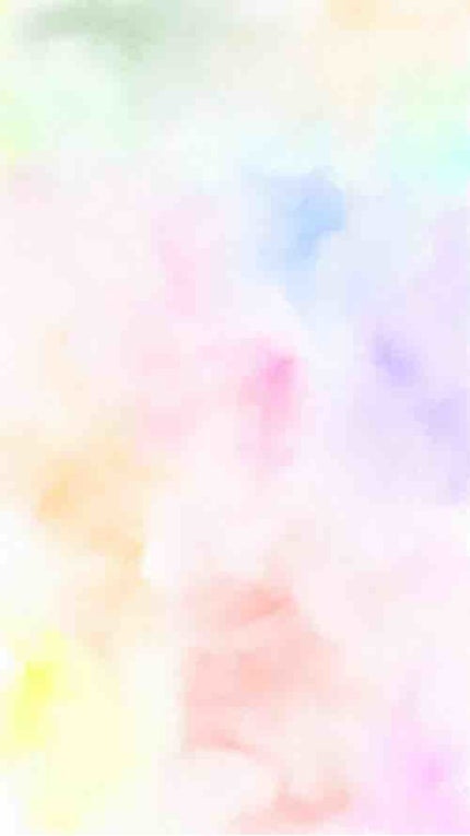 orange_glow_v4l