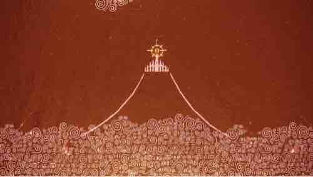 はんぺんoooあかぺん