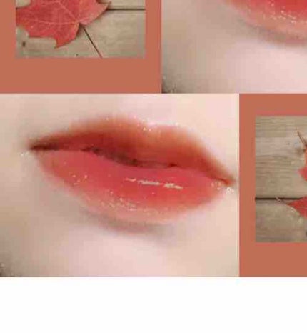 orange_