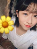 ししゃも