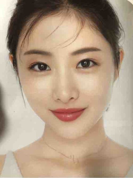 Yちゃん•*¨*•.¸¸☆*・゚