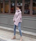 shiny_blush_6lc