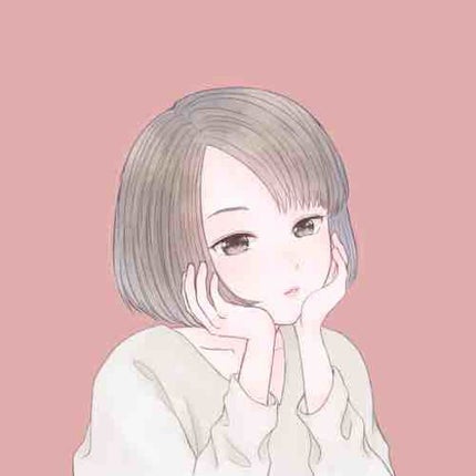 美優