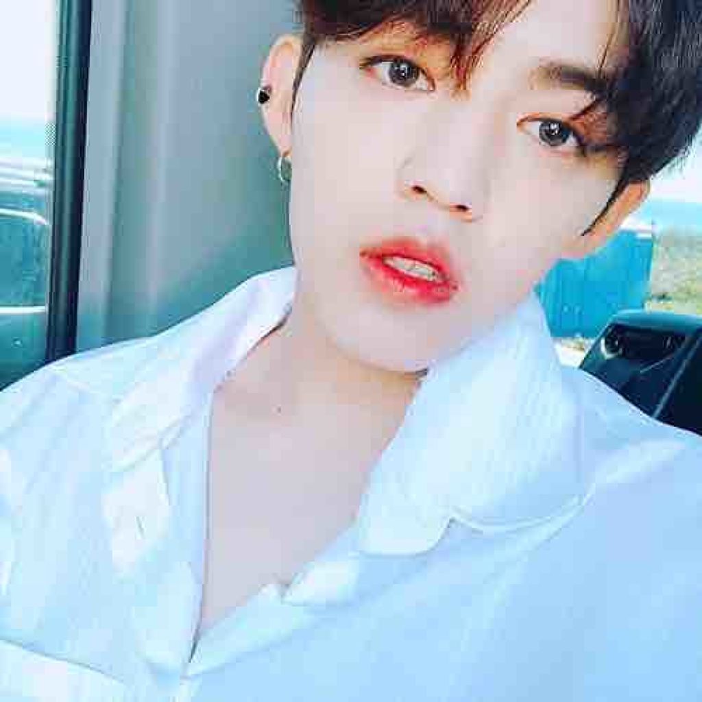 🐸かえるん🐸