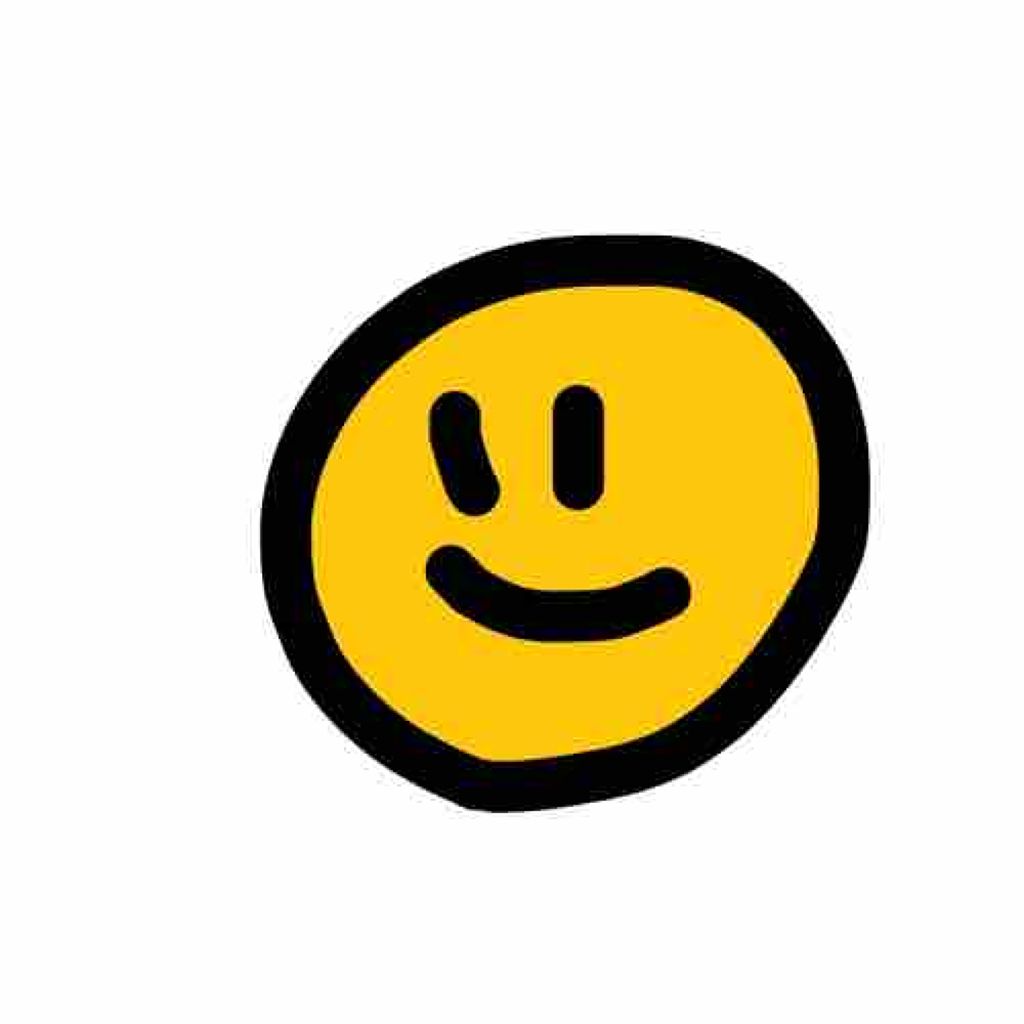 ちぇりー🍒︎❤︎