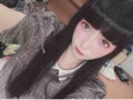 ぬこ