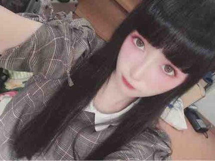 ぬこ