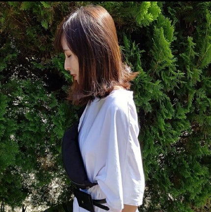 なみへえ