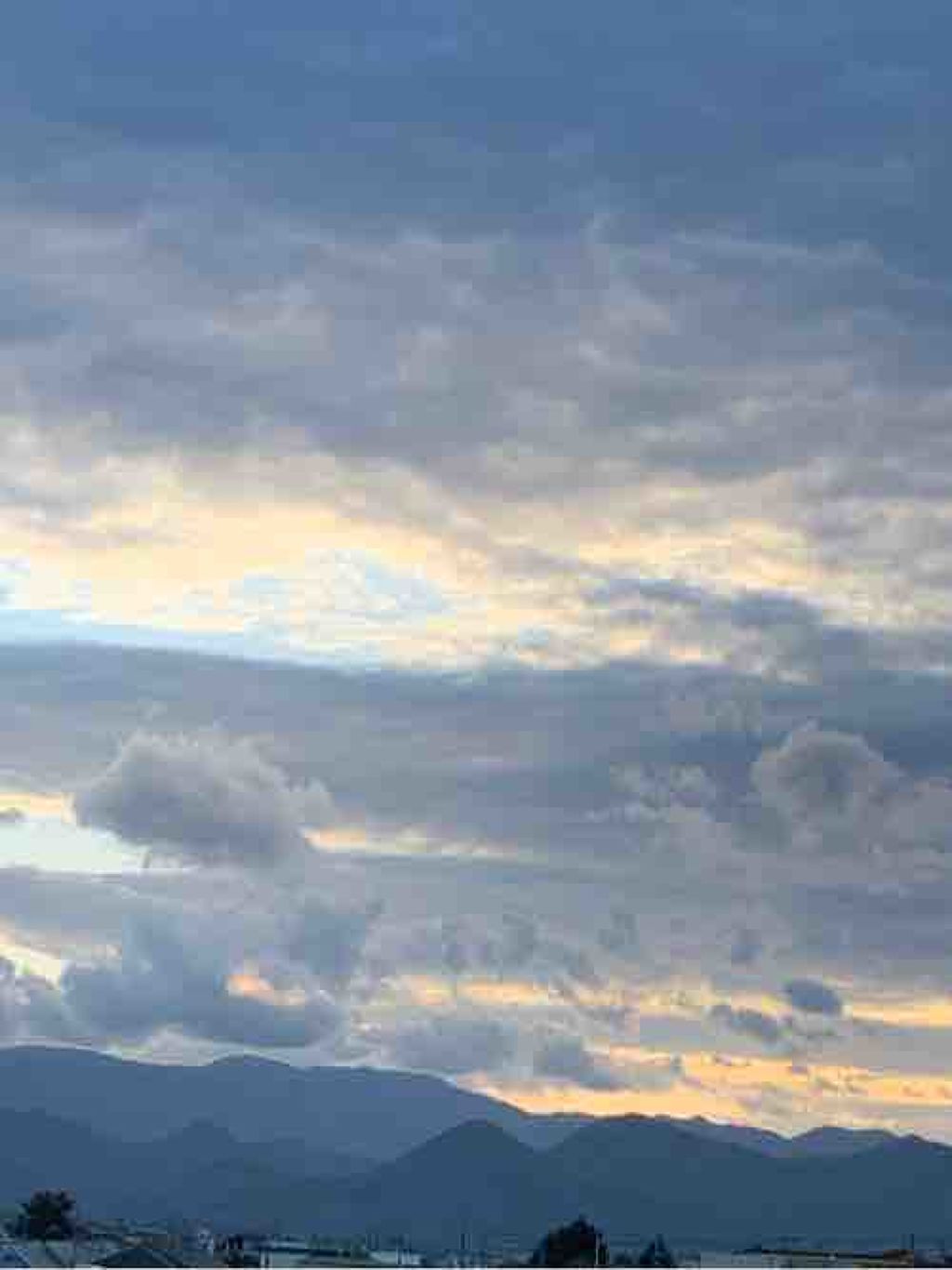 ☾︎.*·̩͙パーナル☾︎.*·̩͙