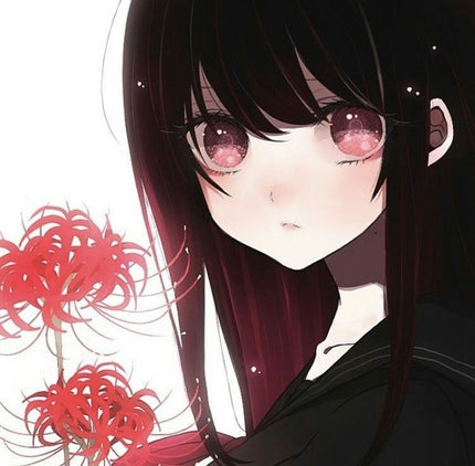NONNON