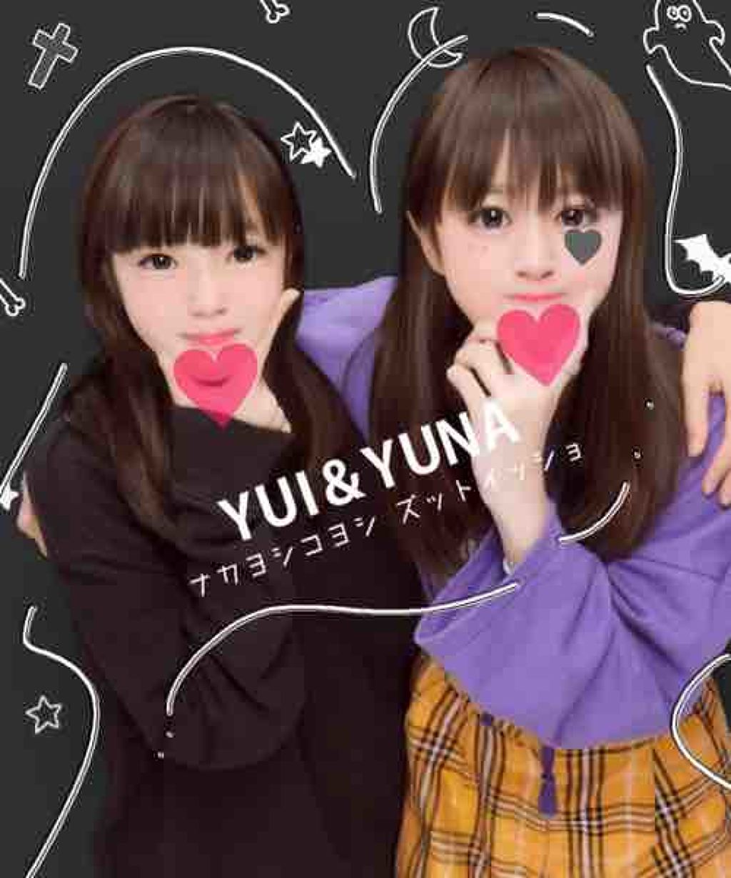 🦄🍇YUI🍇🦄