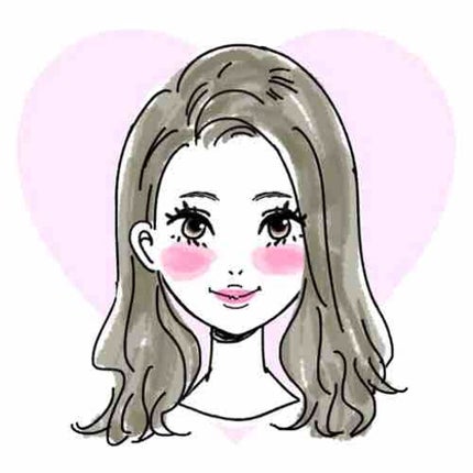 PCHfleur