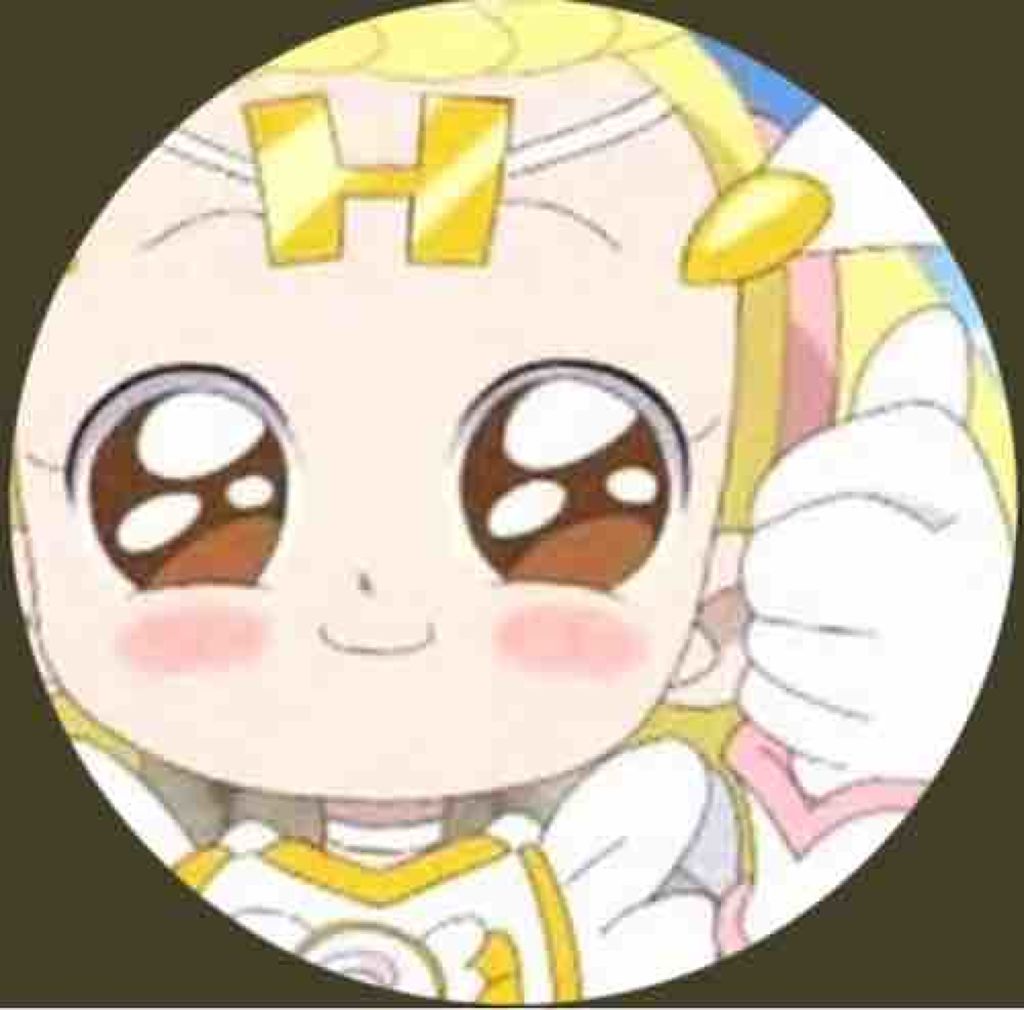 りっちゃん🕺♡