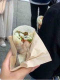 ニア