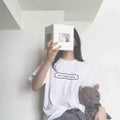 実果子