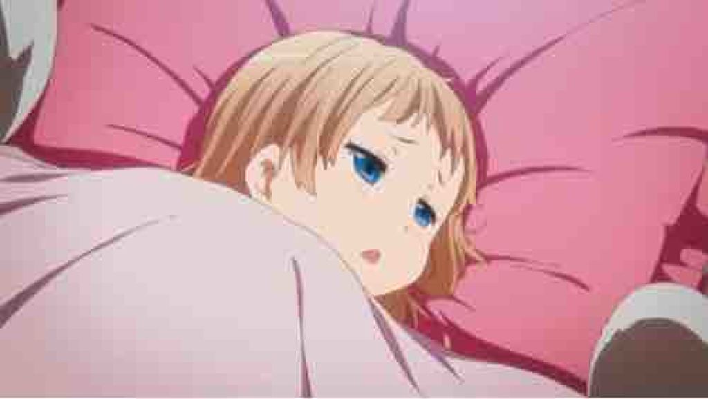 ふ う か ‪‪☺︎‬