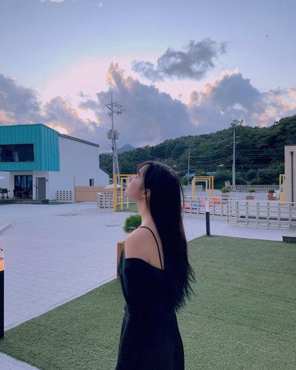 かわいくなりたいFJK。