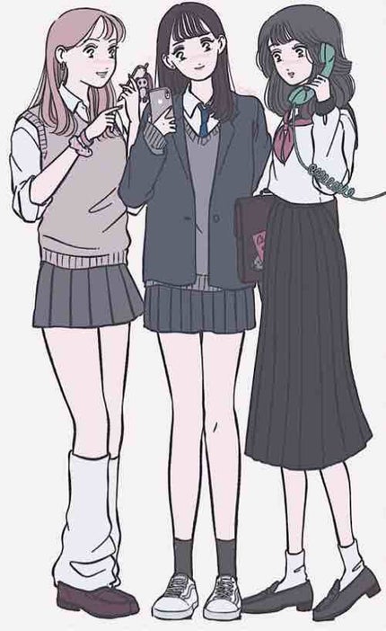 フワノスケ