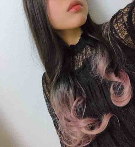 おさとうはスパイシー