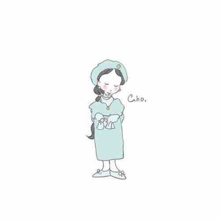 めいさ