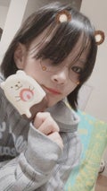 orange_cosme_u54
