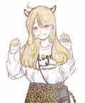 ゆい