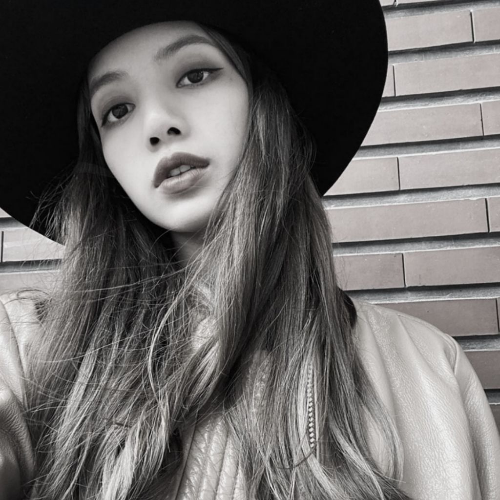 なび🤘🏻🤘🤘🏿