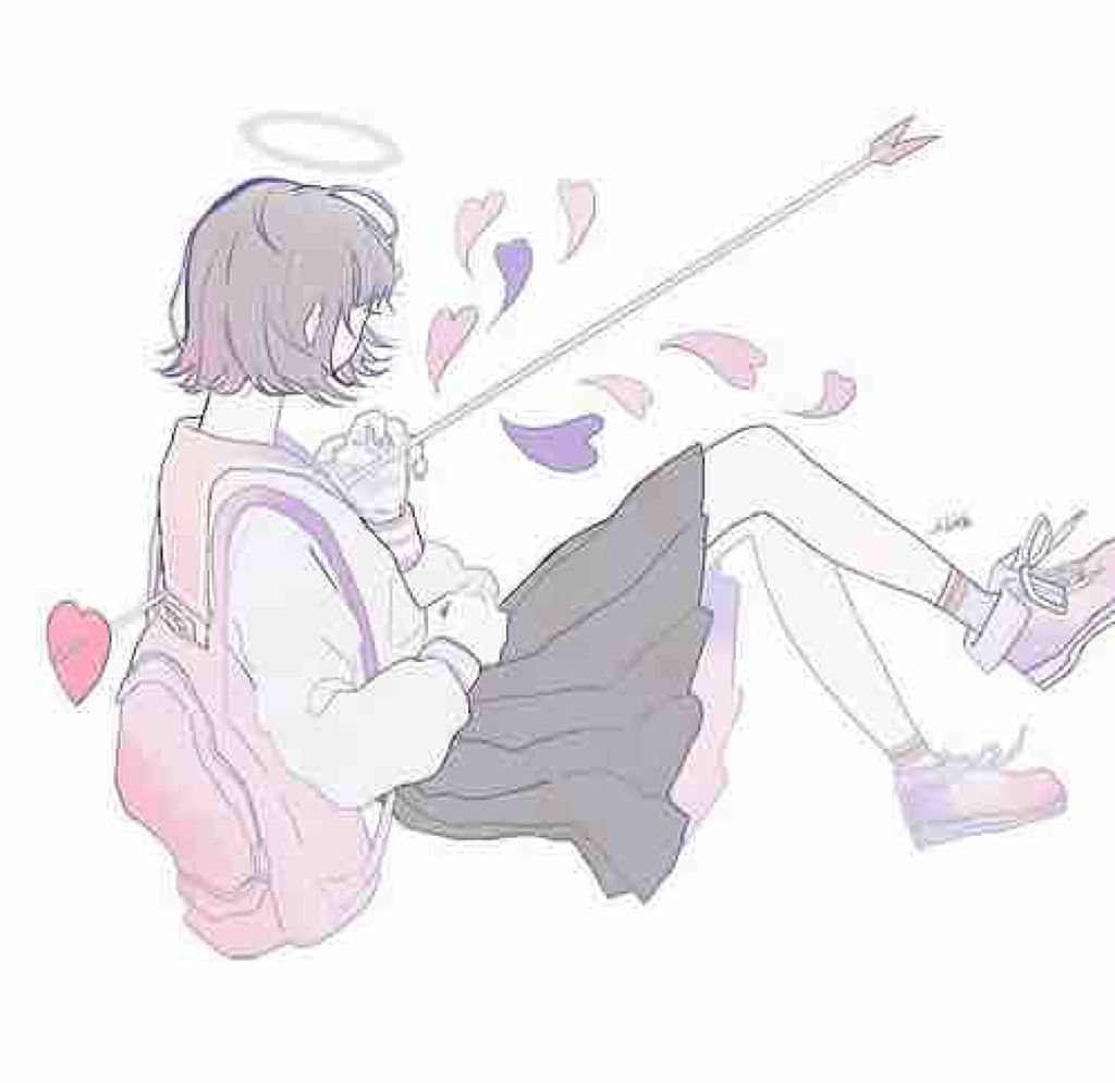 a_ya_ka︎︎︎︎︎☺︎