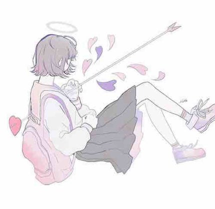 a_ya_ka︎︎︎︎︎☺︎