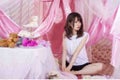 きはこ
