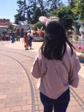 ☺︎